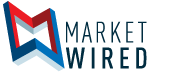 Marketwiredlogo