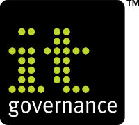 IT Governance, the global cybersecurity experts.