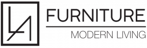 LA Furniture Store