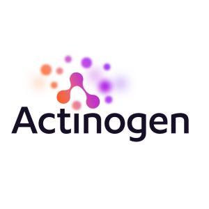 Actinogen Medical (ACW) Announces Large Xanamem® Therapeutic Effect In ...