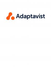 Adaptavist Logo