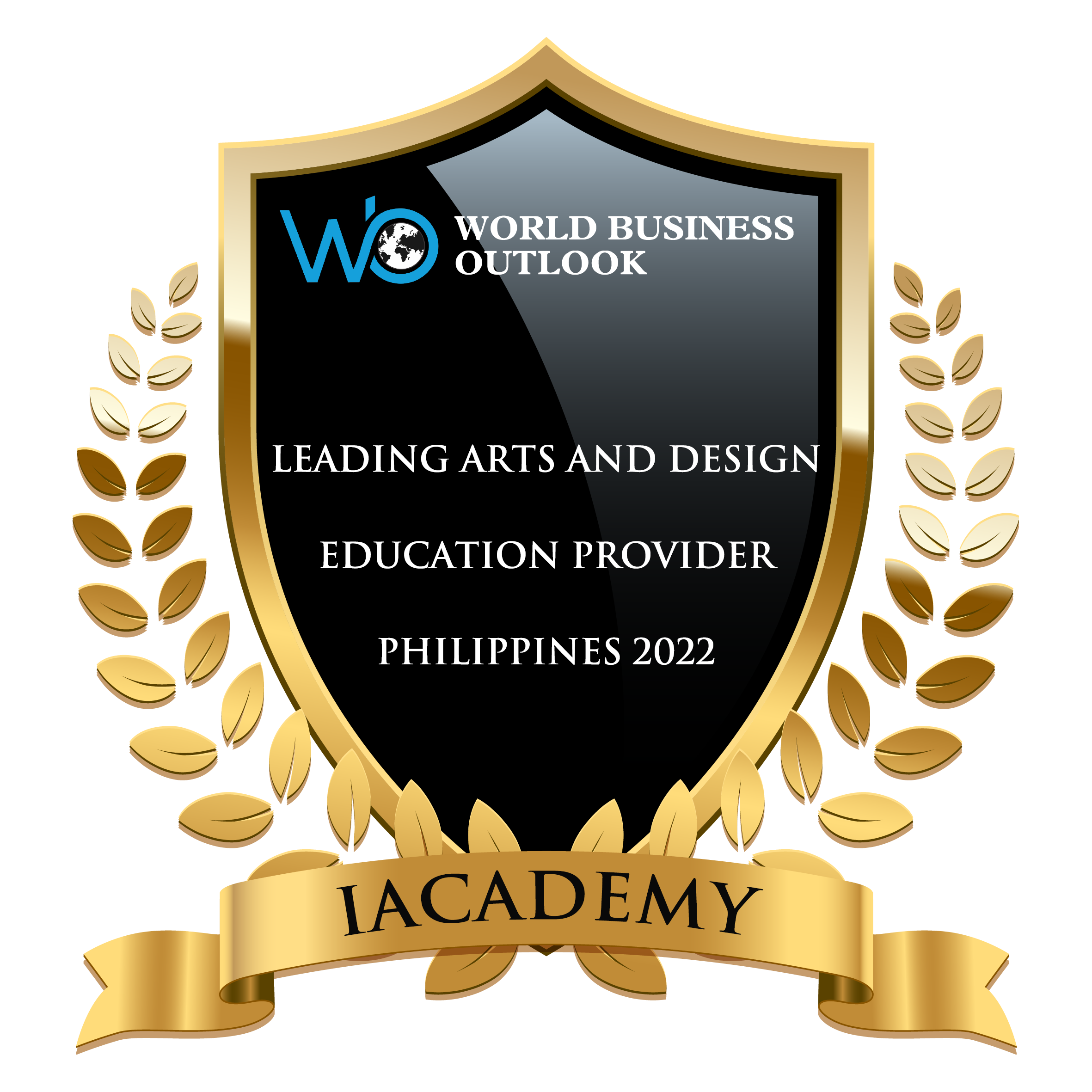 iacademy-wins-awards-for-top-class-education-services-in-the