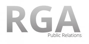 RGA Public Relations