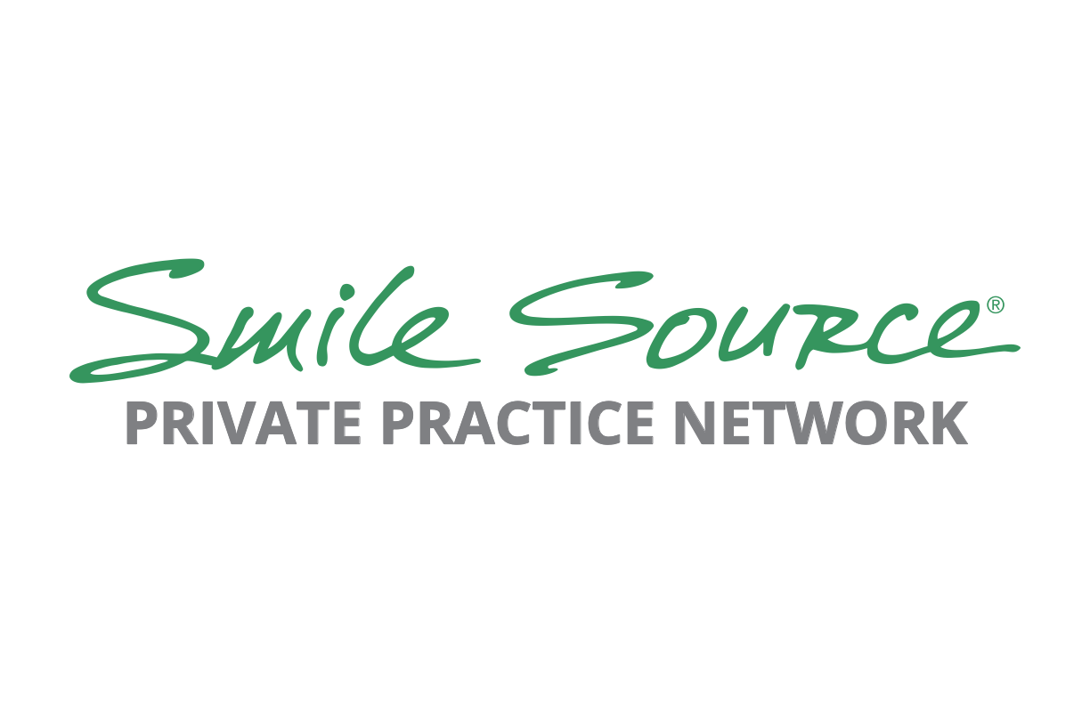 Smile Source Hosts Largest Event in Company History Texas Technology