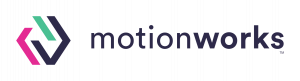 Motionworks Logo