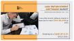 Law Enforcement Software Market Growing at 8.5% CAGR | Reach USD 30.6 Billion by 2031 Globally