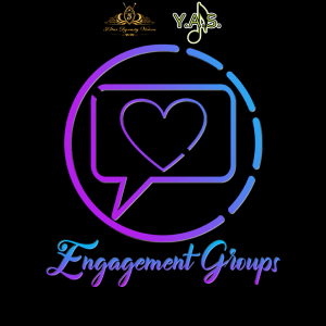 Engagement Groups