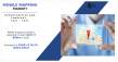 Growing at 18.2% CAGR | Mobile Mapping Market Reach USD 127.3 Billion by 2031 Globally