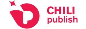 CHILI publish logo