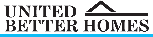 United Better Homes Educates New England Property Owners on How to Prepare Roofing and Home Exteriors for Fall Weather