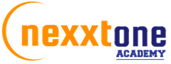 NexxtOne Logo