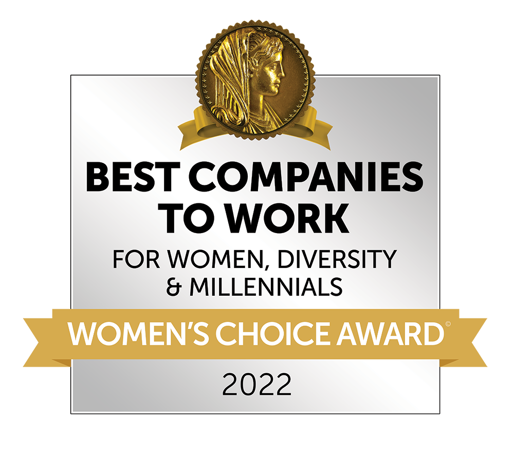 Best Companies To Work For 2024 Forbes Article Koral Miguela