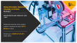 Healthcare Machine Vision System Market Projected to Garner Significant Revenues By 2031