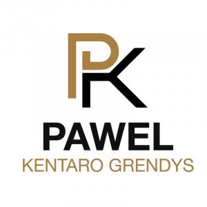 Pawel Kentaro