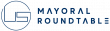 Trailblazing Former Mayor Farrah N. Khan Joins The U.S. Roundtable as Special Advisor