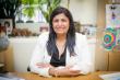 IVF Specialists Now Recommend Single Embryo Transfer for Safer, Healthier Pregnancies