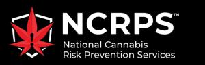 National Cannabis Risk Prevention Services