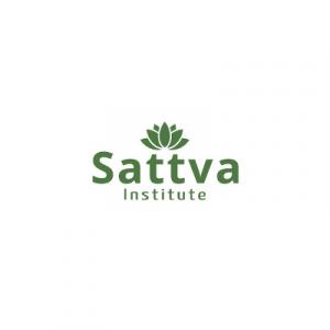 Avinash Phipps of The Sattva Institute to be Featured on Close Up Radio