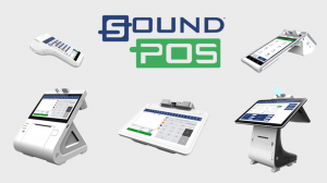 Sound POS Devices