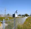 Certified Secure: Qube’s Continuous Methane Monitoring Platform Meets SOC 2 Type II Standards