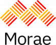 Keith Fenner Joins Morae as CRO to Accelerate Global Market Expansion and Commercial Growth in Legal Solutions