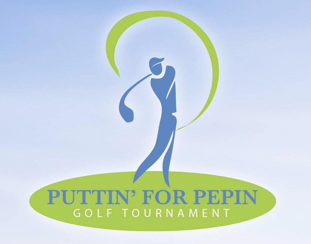 Life Guard Imaging Sponsors and Participates in 10th Annual Putting for