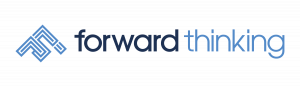 FTS Logo