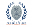Police2Peace Addresses Public Trust with New 2025 Training Series
