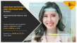 Emotion Detection and Recognition Market Growing at 20.5% CAGR | Reach USD 136.2 Billion by 2031 Globally