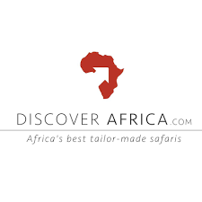 Discover Africa Safaris