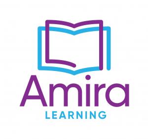 Amira Learning Acquires Wonderscope, Award-Winning Augmented Reality ...