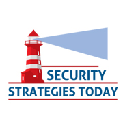 - www.SecurityStrategiesToday.com -