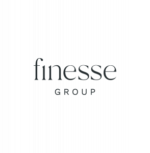 Finesse Group logo