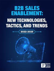 View of Policy2050.com Releases 