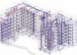 Tesla Outsourcing Services LLC Enables US Construction's Off-Site Revolution with Fabrication-Ready BIM