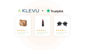 Klevu and Trustpilot Team Up to Bring Customer-Centricity to Product ...