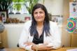 Adrenal Fatigue Treatment using Functional Medicine Now available in Manhattan