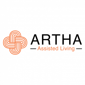 Logo of Artha Assisted Living For Elderly