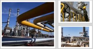 The workers and employees of Iran’s oil sector had warned if the trend of arrests and killings against the people, the harassment of women based on the regime’s hijab and crackdown against the Iranian  does not come to an end, they  will join the protests.