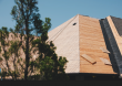 McCann’s Roofing and Construction Highlights Key Considerations for Oklahoma Homeowners Facing a Roof Replacement