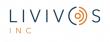 Livivos, Inc. Awarded Phase II NIH Grant to Advance LiverScope® Device