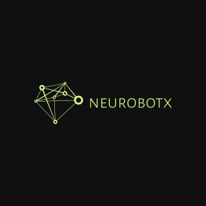 neurobotx.ai