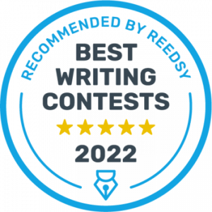 Best Writing Competition