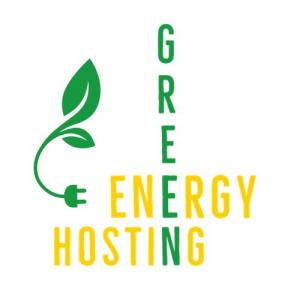 Inexperienced Power Internet hosting gives renewable vitality for web site shoppers around the globe