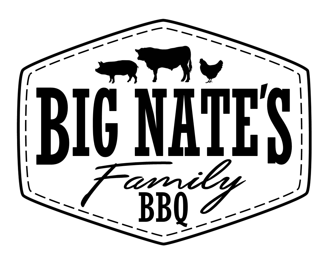 Big Nate’s Family BBQ Celebrates 2 Years of Business with FREE Pulled Pork Sandwiches The