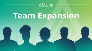 Team Expansion
