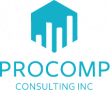 ProComp Consulting Celebrates 30 Years of Innovation and Excellence