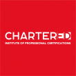 Advancing Mining Feasibility Expertise with CMPF™ Program by the Chartered Institute of Professional Certifications