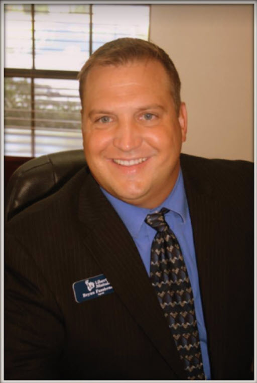 Severe Storms Have Decimated Many Mississippi Homes and Properties by