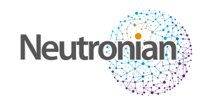 Neutronian